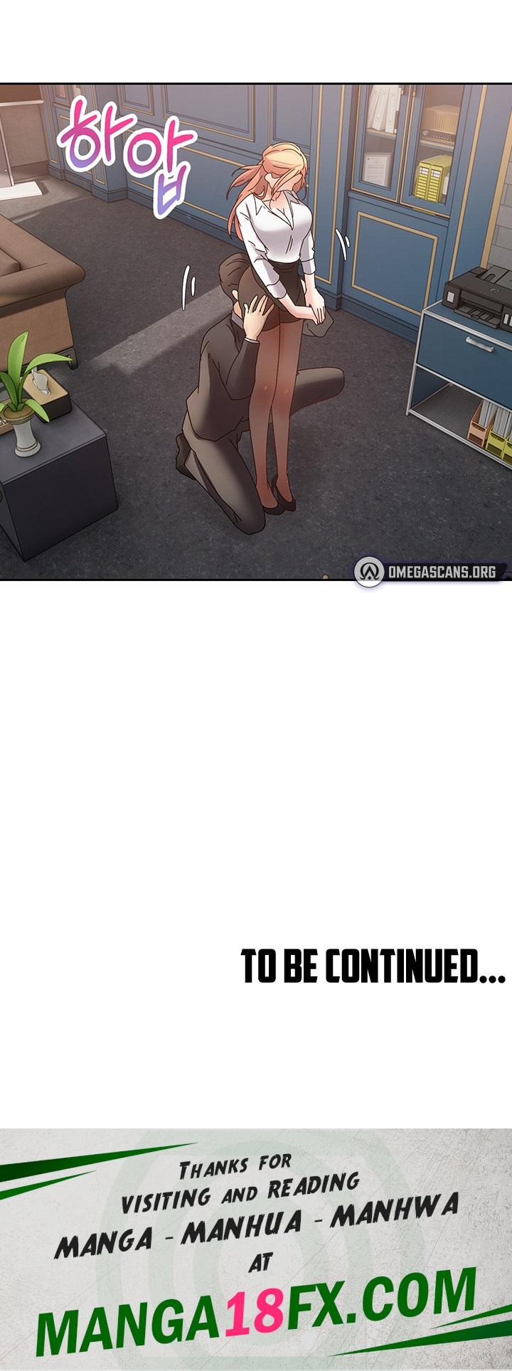 Desire Realization App - Chapter 41 Page 22