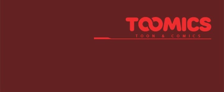 Little Miss Delinquent - Chapter 7 Page 21