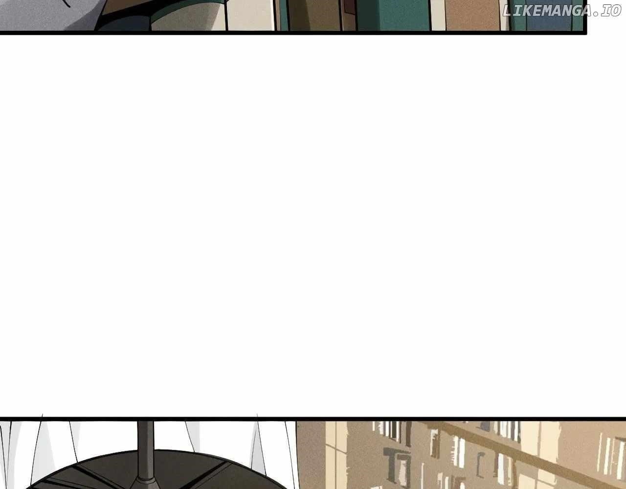 Necromancer, the Ultimate Scourge! - Chapter 147 Page 73