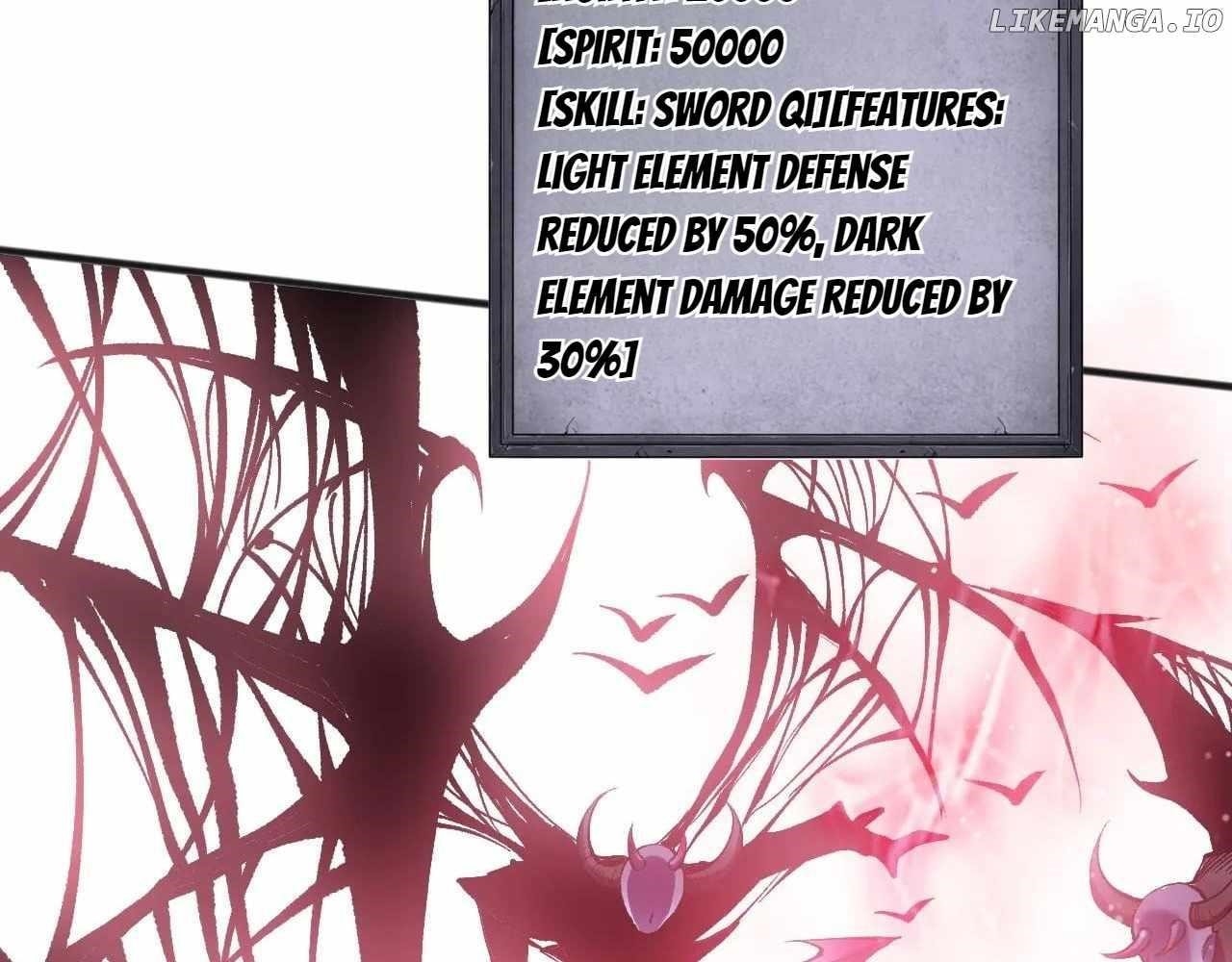 Necromancer, the Ultimate Scourge! - Chapter 151 Page 143