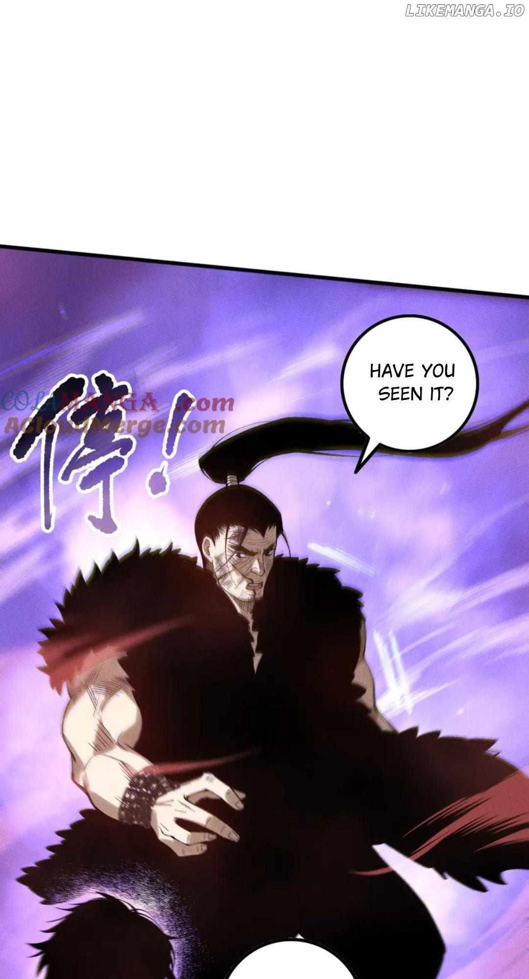 Necromancer, the Ultimate Scourge! - Chapter 160 Page 24