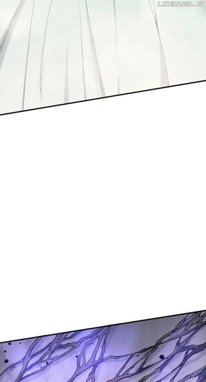 Necromancer, the Ultimate Scourge! - Chapter 161 Page 4