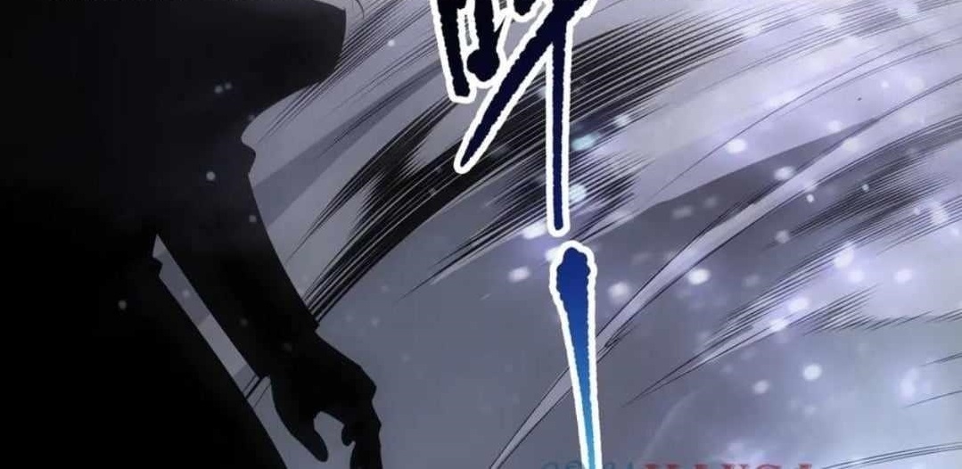 Necromancer, the Ultimate Scourge! - Chapter 165 Page 1