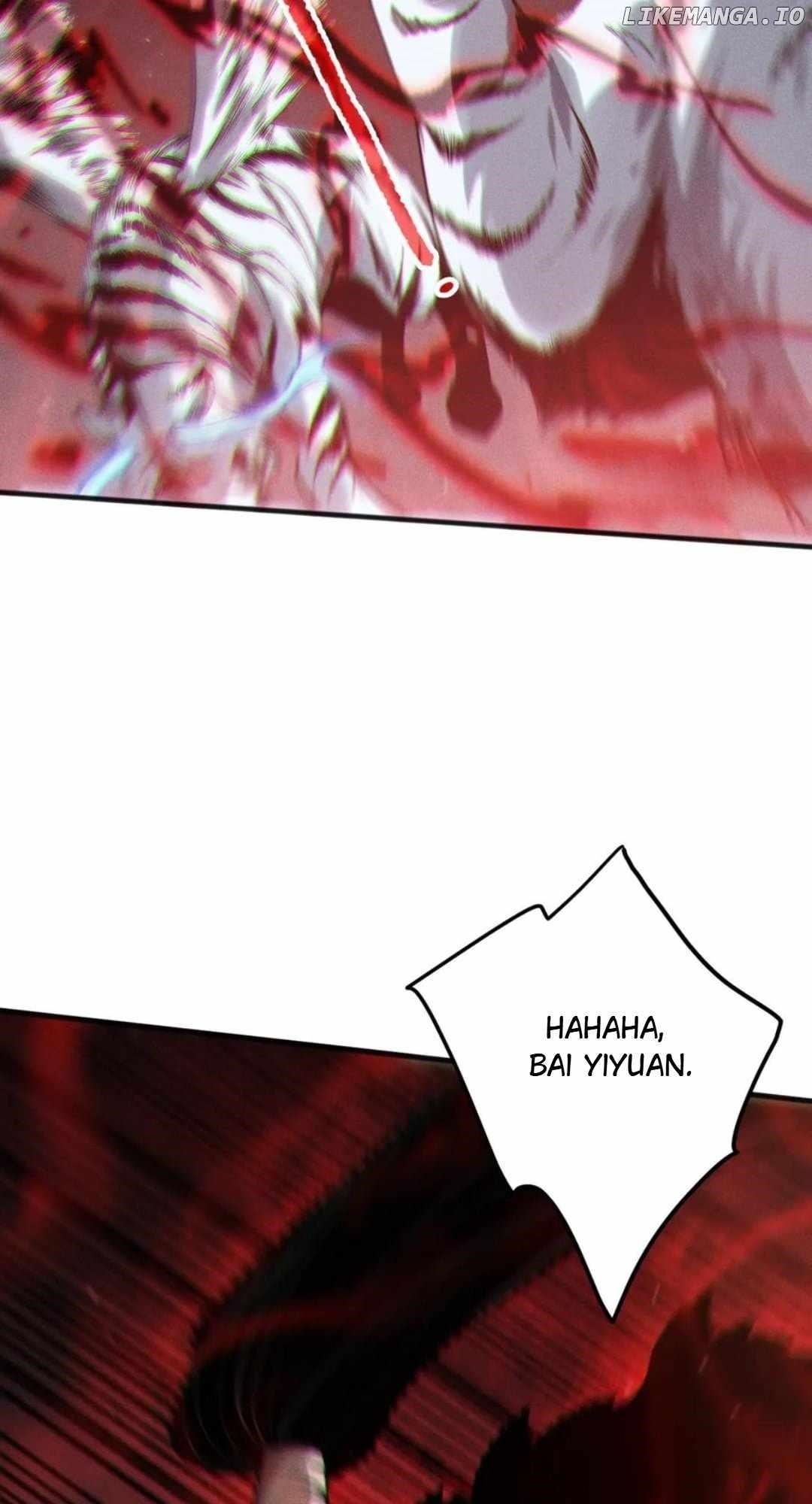 Necromancer, the Ultimate Scourge! - Chapter 165 Page 16