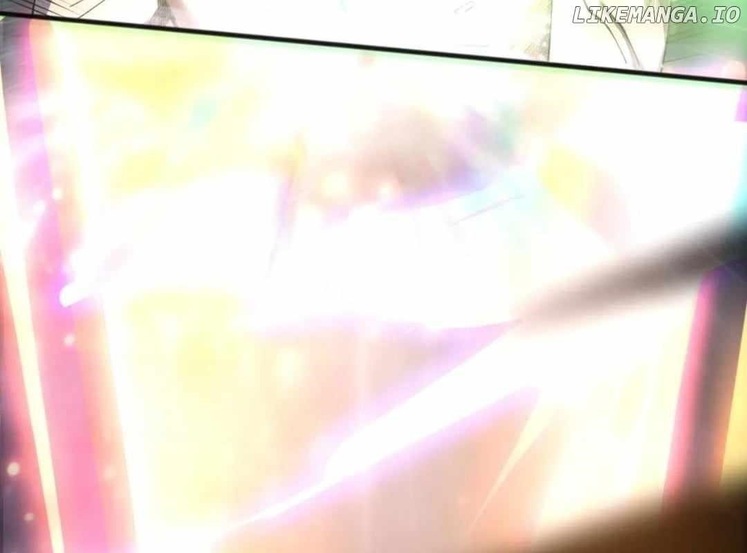 Necromancer, the Ultimate Scourge! - Chapter 165 Page 44