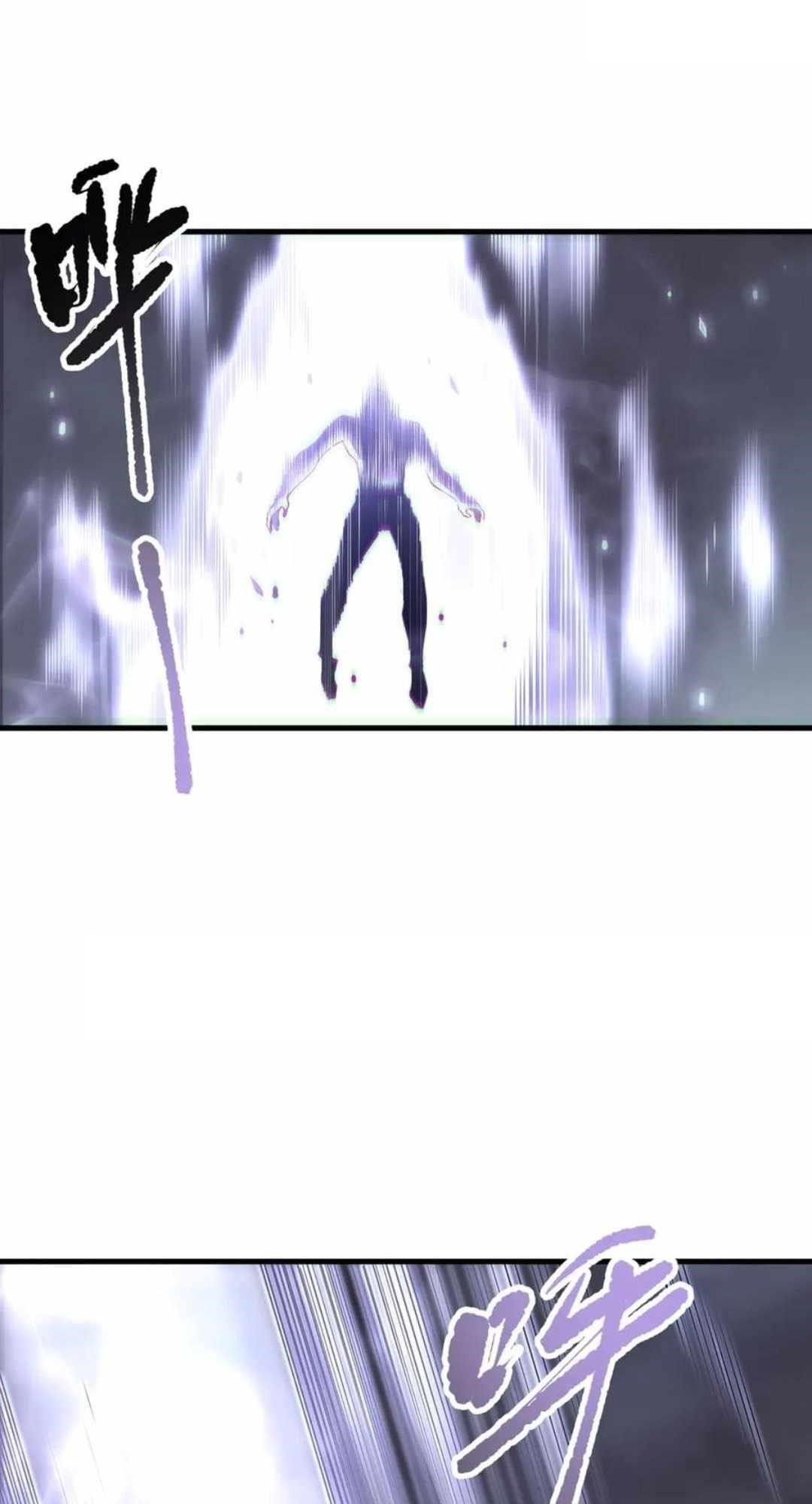 Necromancer, the Ultimate Scourge! - Chapter 165 Page 50