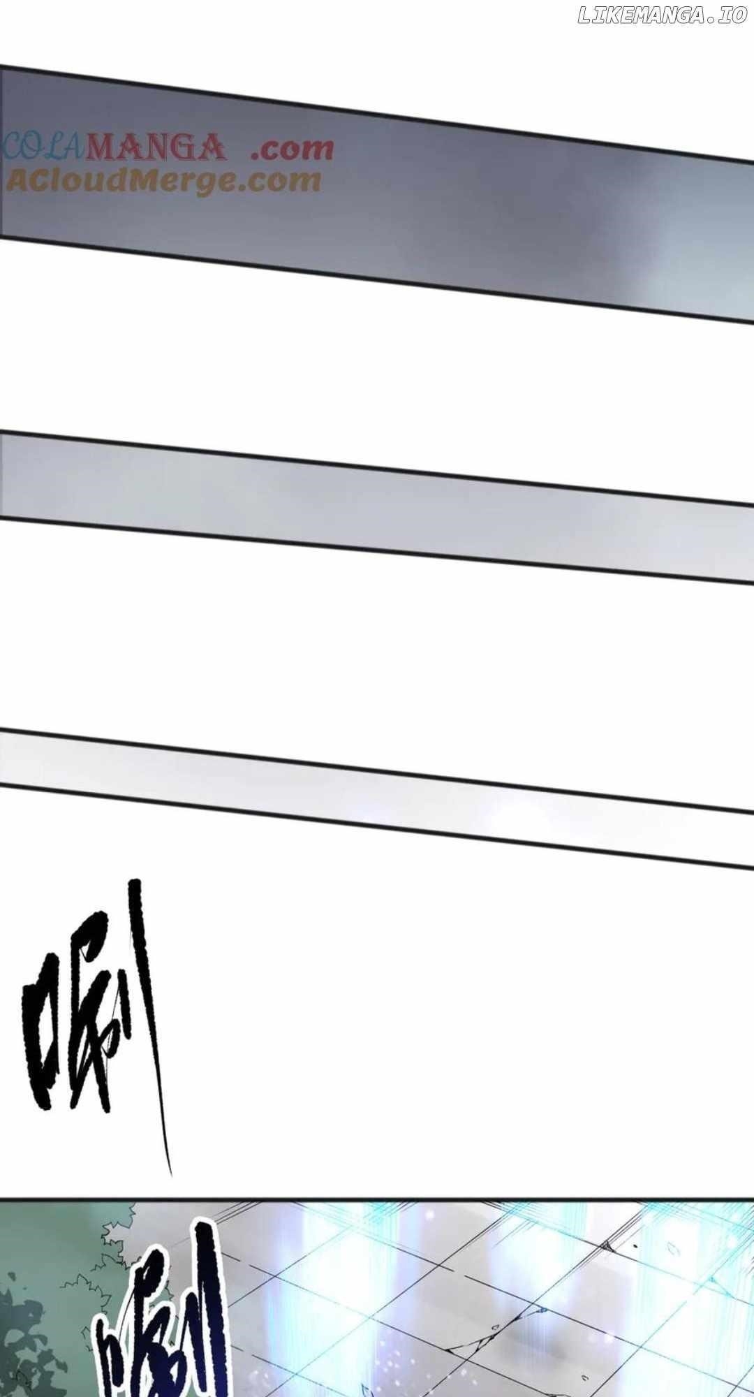 Necromancer, the Ultimate Scourge! - Chapter 166 Page 10