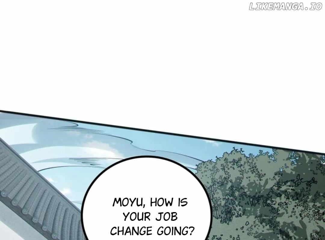 Necromancer, the Ultimate Scourge! - Chapter 166 Page 14