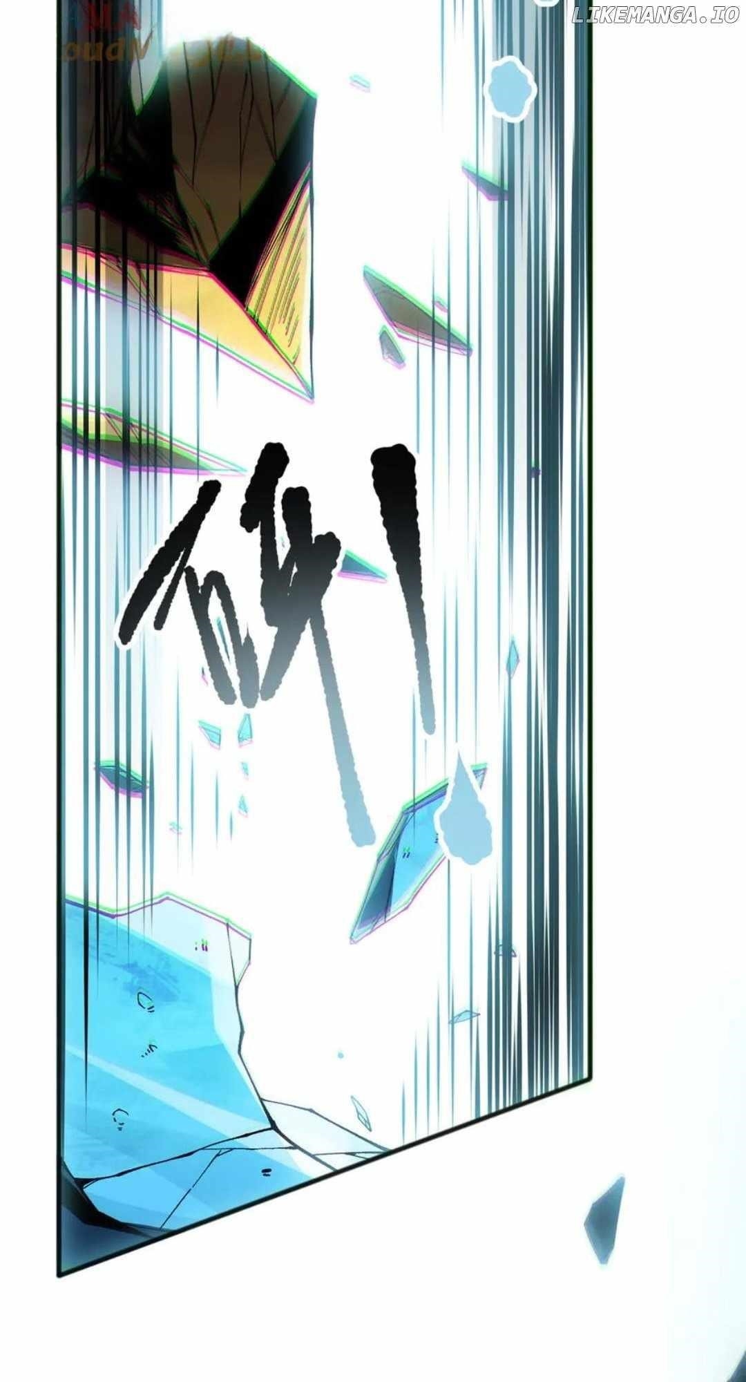 Necromancer, the Ultimate Scourge! - Chapter 166 Page 2