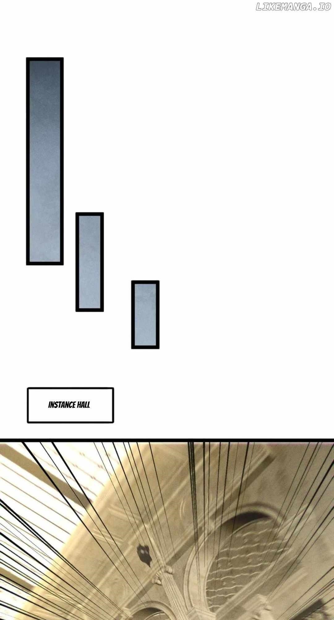 Necromancer, the Ultimate Scourge! - Chapter 166 Page 41