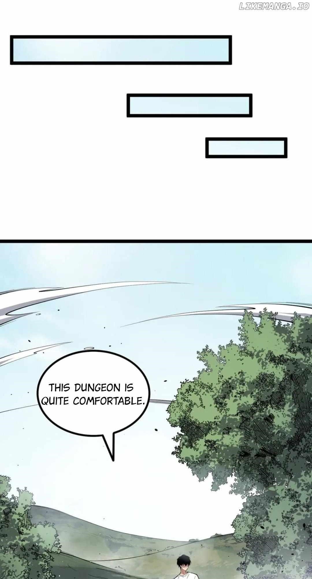 Necromancer, the Ultimate Scourge! - Chapter 166 Page 48