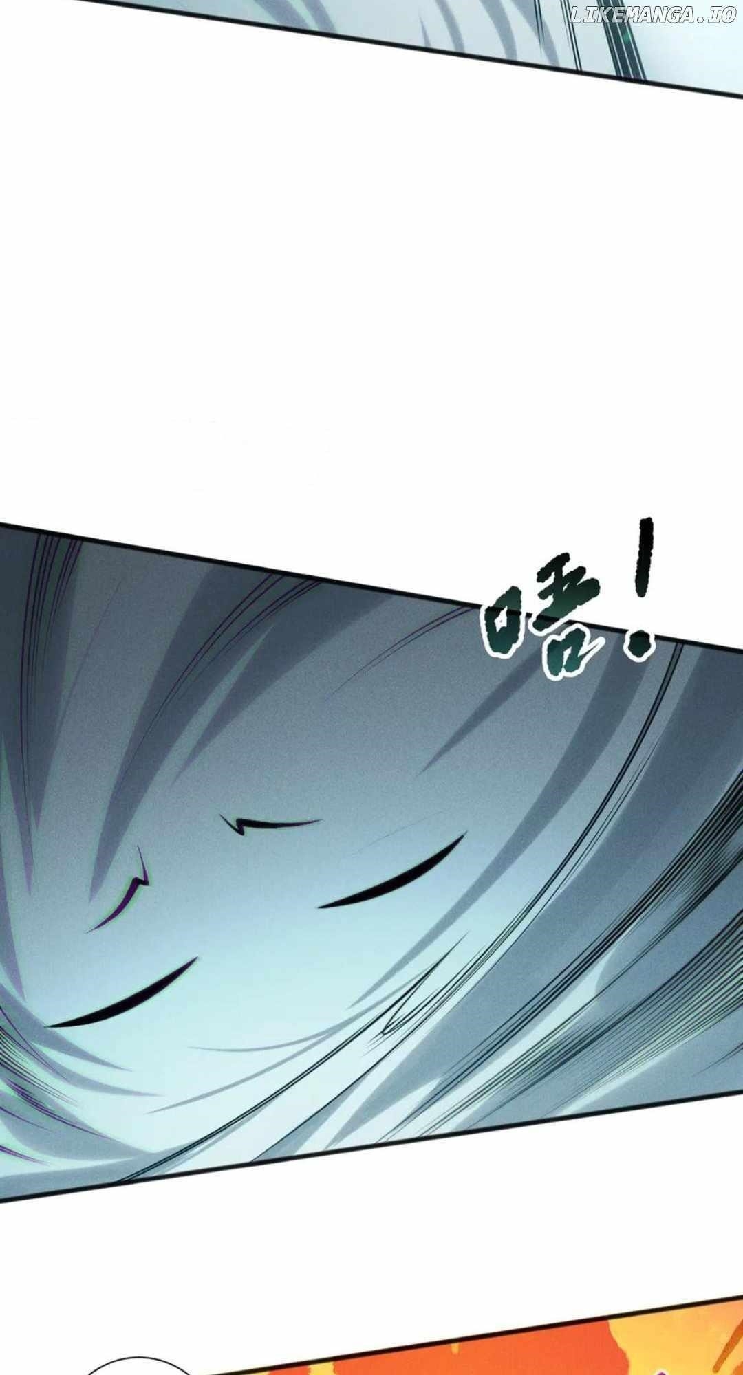 Necromancer, the Ultimate Scourge! - Chapter 166 Page 56