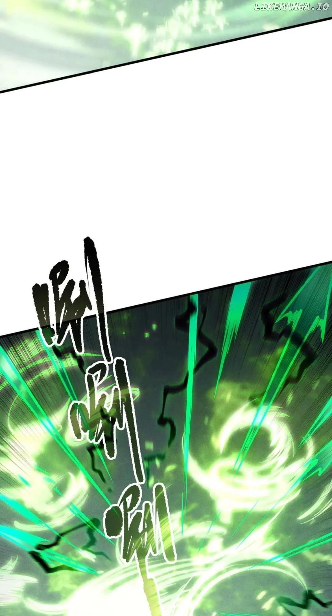 Necromancer, the Ultimate Scourge! - Chapter 167 Page 18