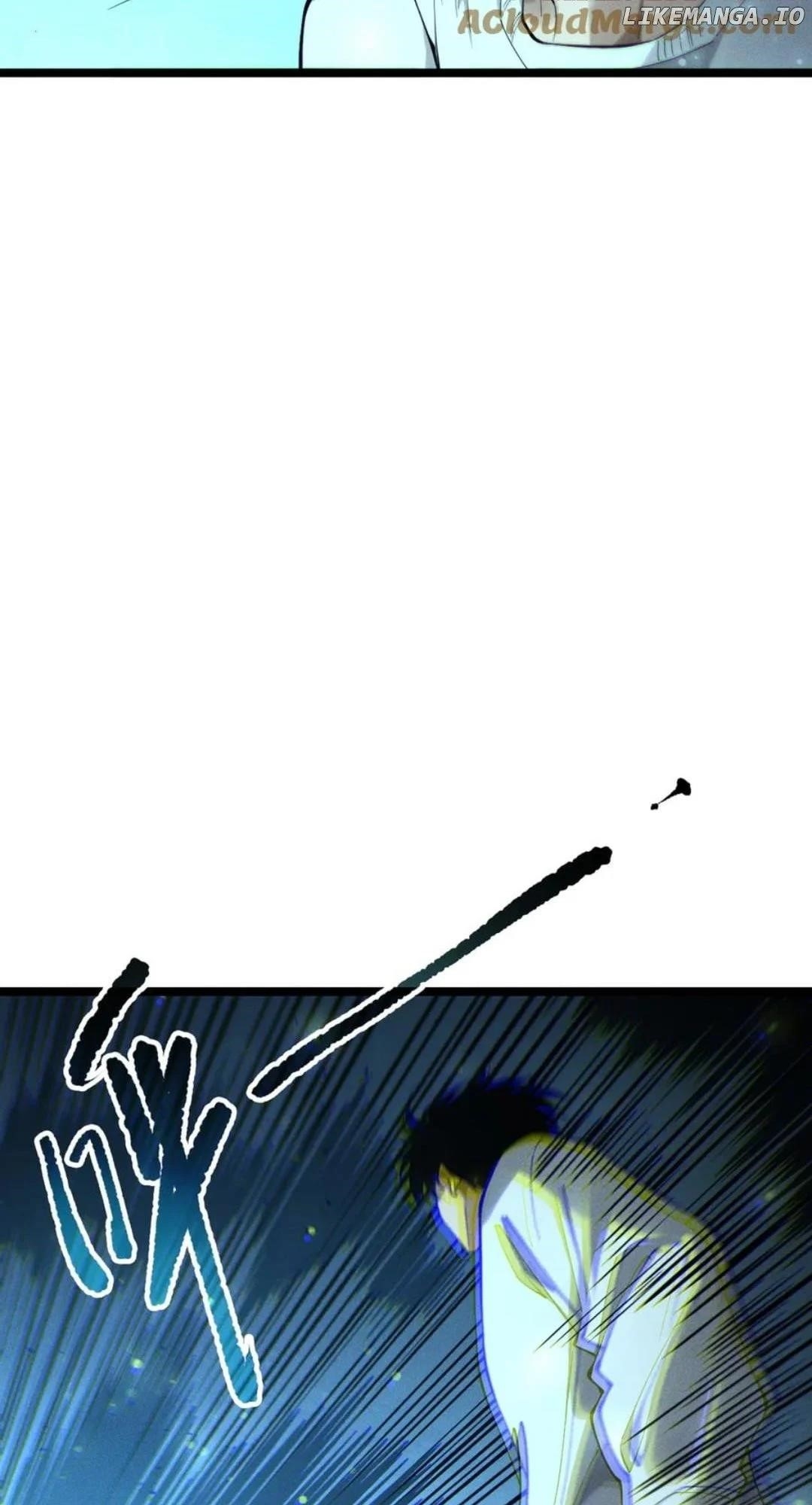 Necromancer, the Ultimate Scourge! - Chapter 168 Page 38