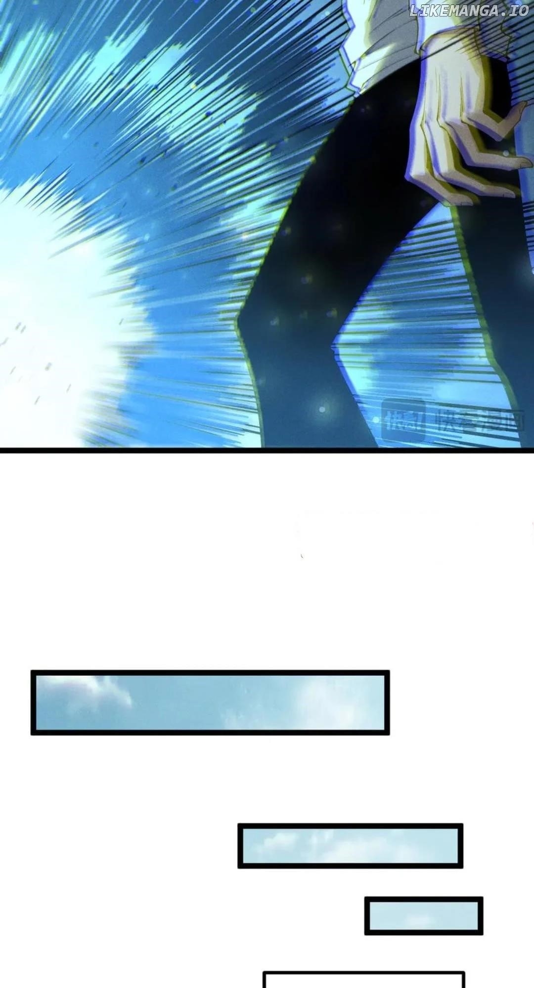 Necromancer, the Ultimate Scourge! - Chapter 168 Page 39