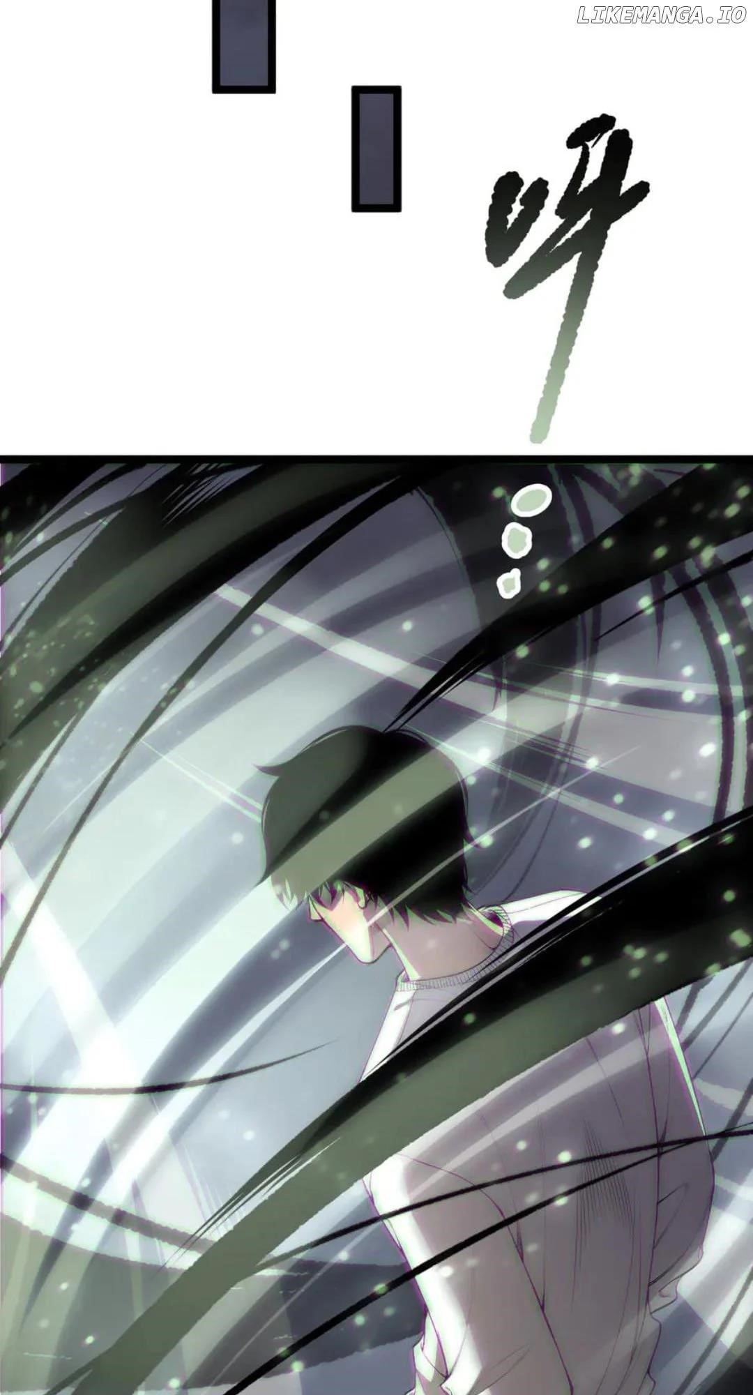 Necromancer, the Ultimate Scourge! - Chapter 168 Page 4