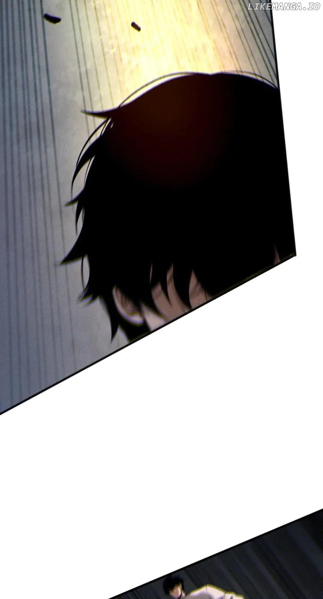 Necromancer, the Ultimate Scourge! - Chapter 168 Page 43