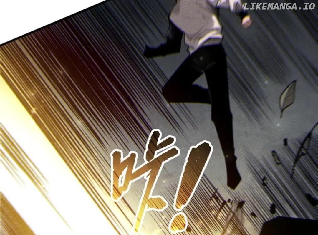 Necromancer, the Ultimate Scourge! - Chapter 168 Page 44