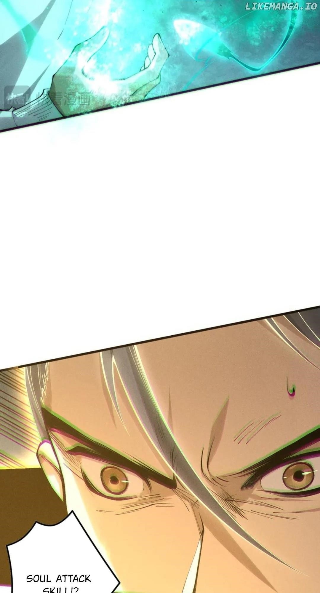 Necromancer, the Ultimate Scourge! - Chapter 168 Page 57