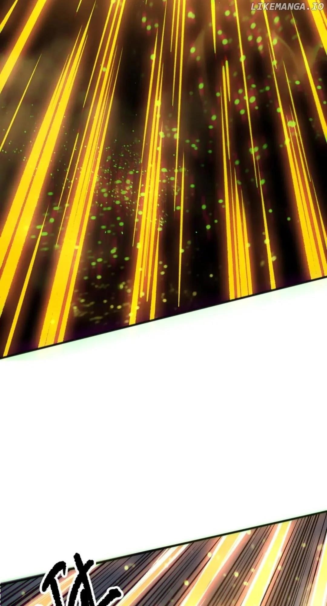 Necromancer, the Ultimate Scourge! - Chapter 168 Page 61