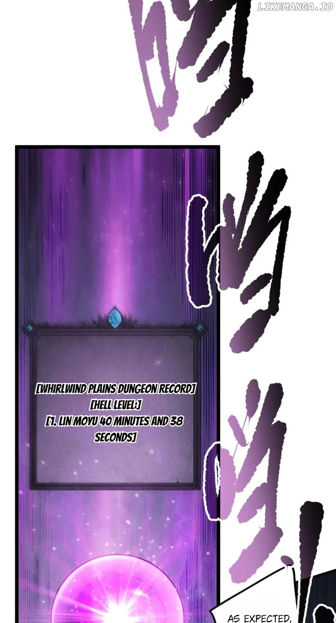 Necromancer, the Ultimate Scourge! - Chapter 168 Page 9