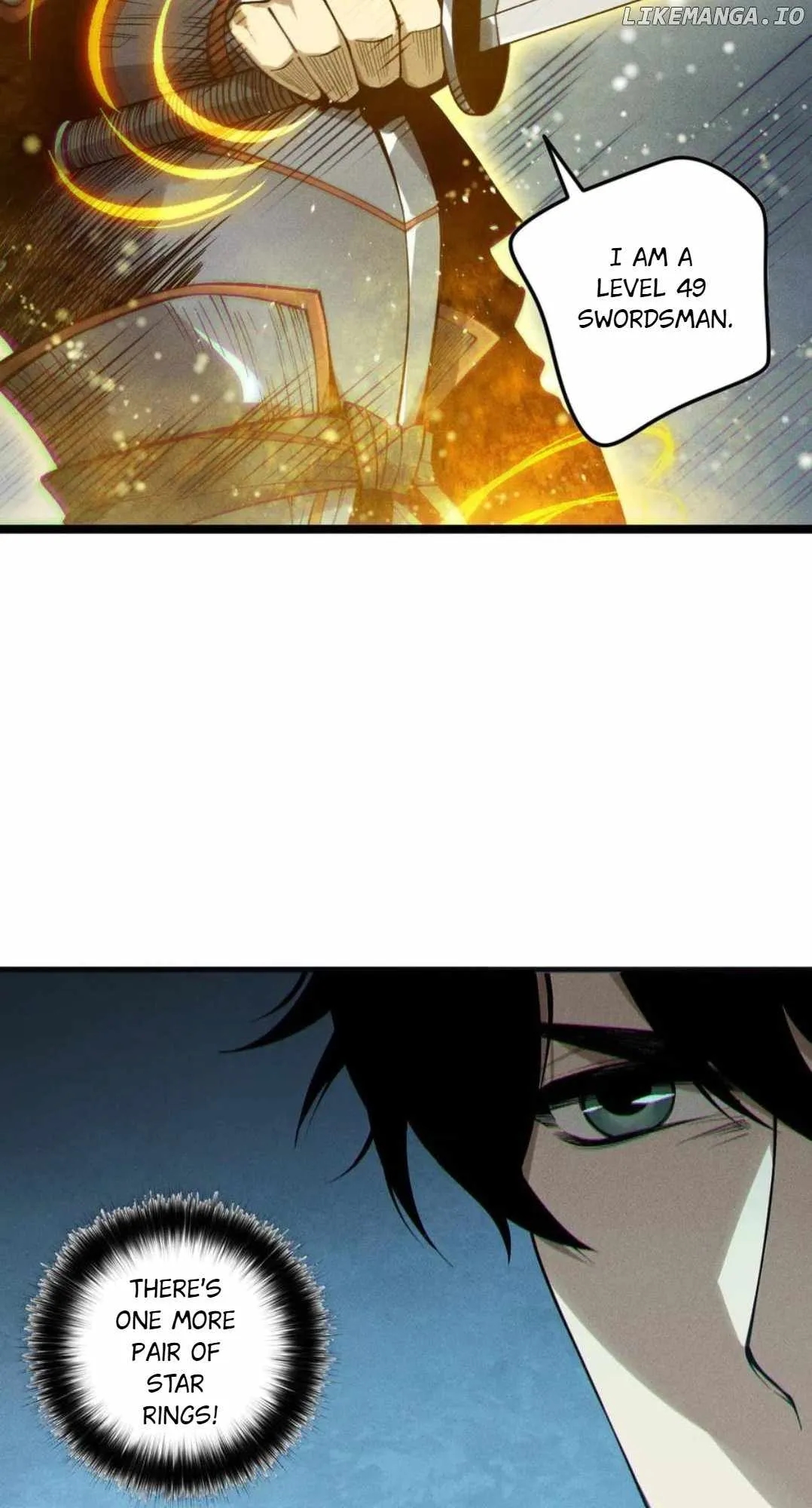 Necromancer, the Ultimate Scourge! - Chapter 169 Page 11