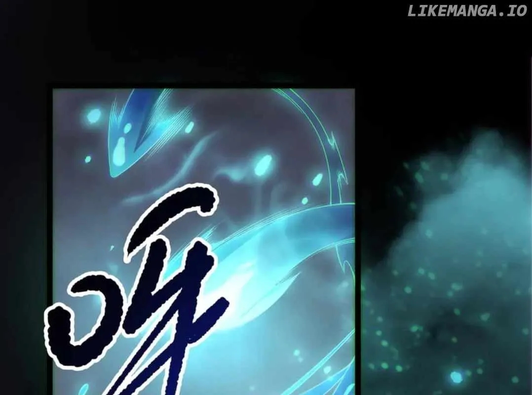 Necromancer, the Ultimate Scourge! - Chapter 169 Page 14