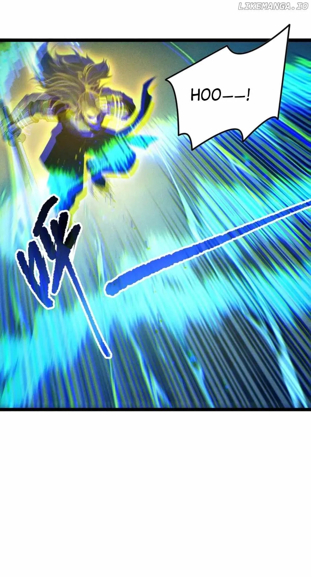 Necromancer, the Ultimate Scourge! - Chapter 169 Page 21