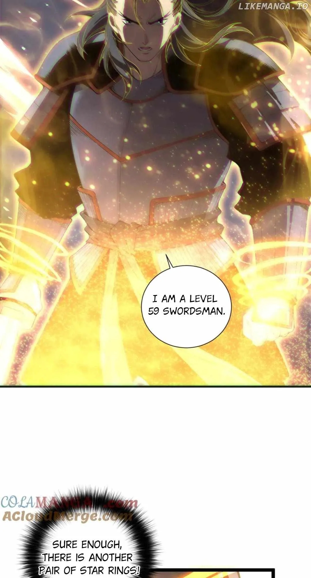 Necromancer, the Ultimate Scourge! - Chapter 169 Page 28