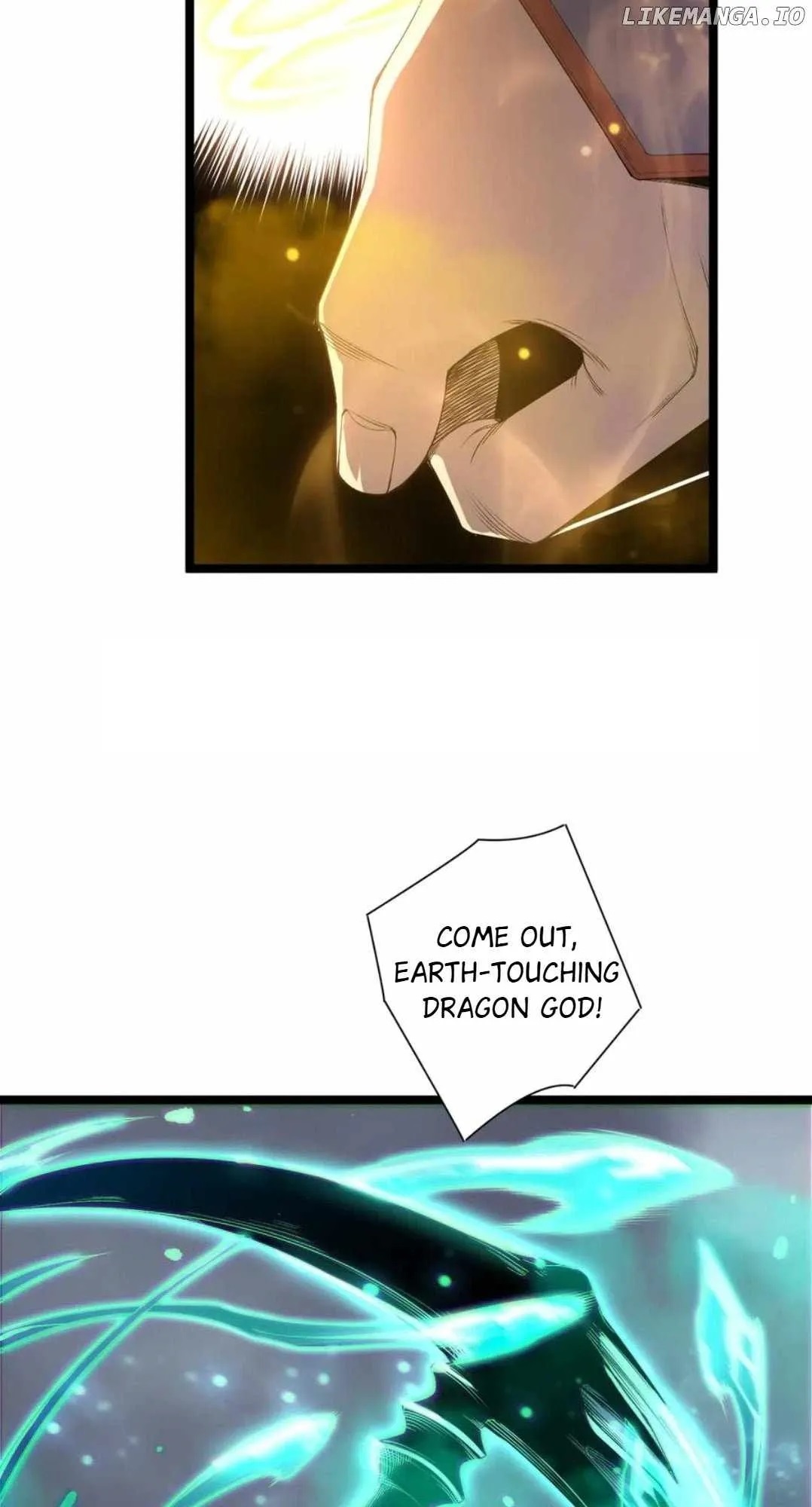 Necromancer, the Ultimate Scourge! - Chapter 169 Page 30