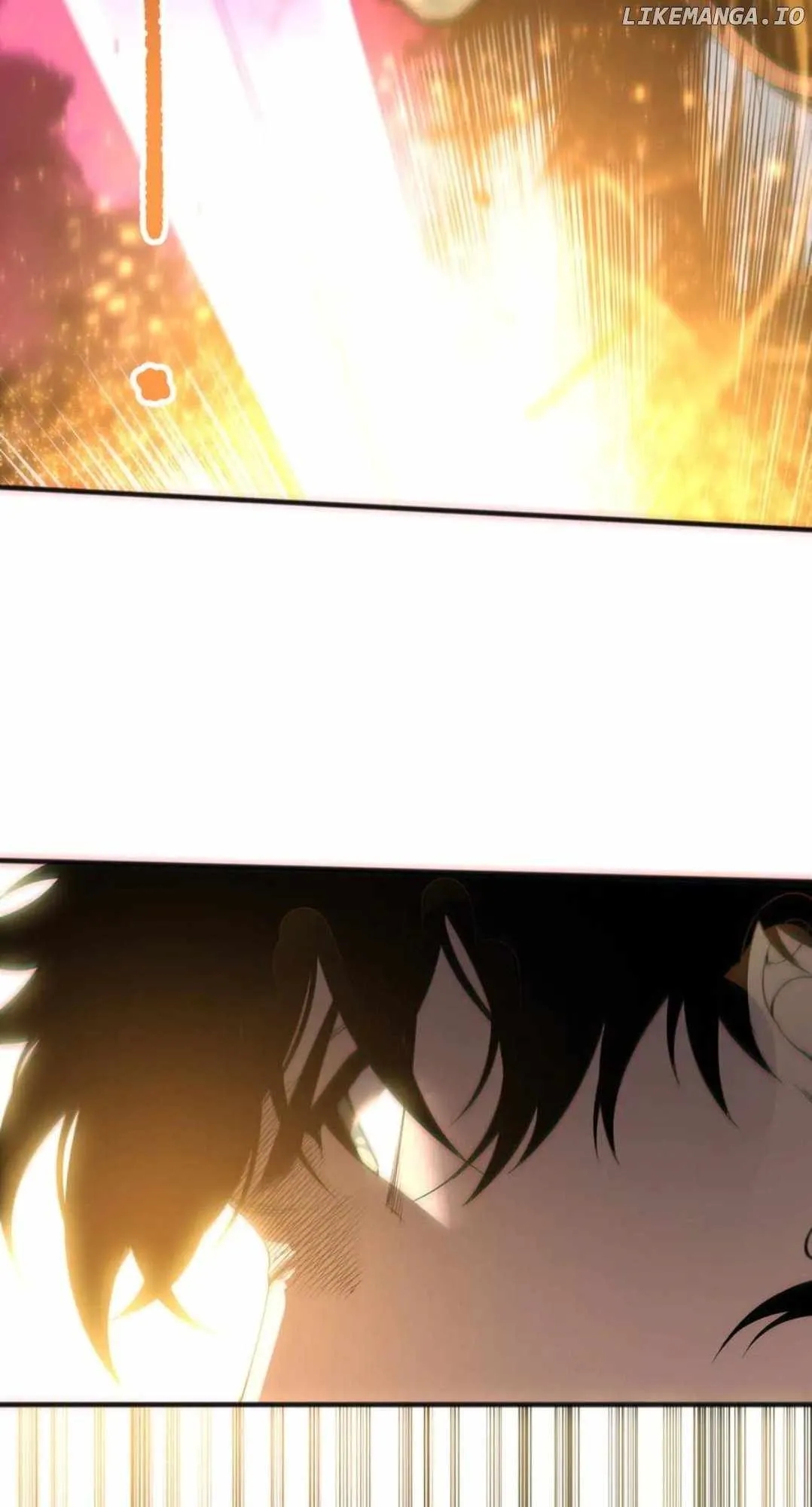 Necromancer, the Ultimate Scourge! - Chapter 169 Page 4