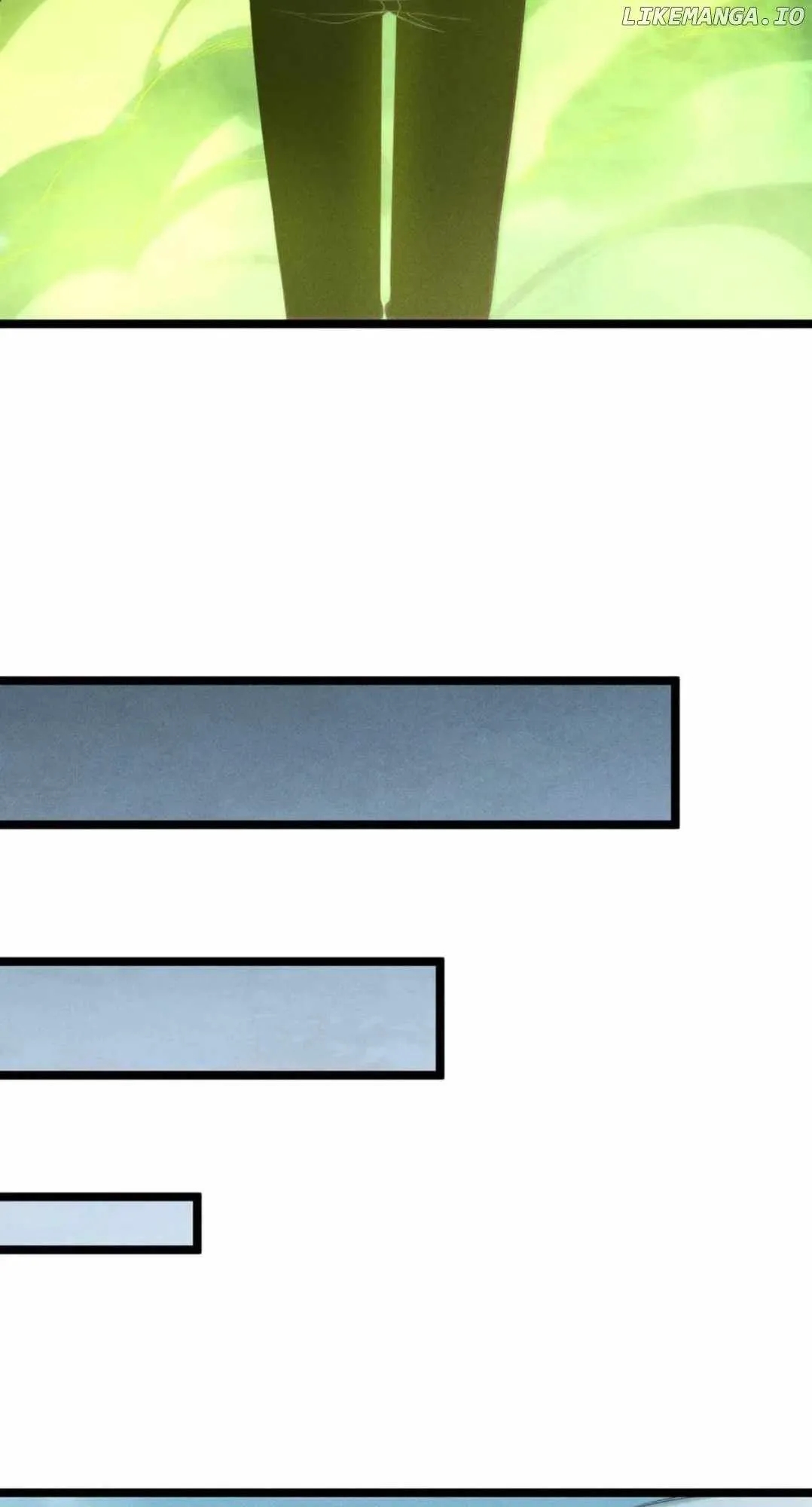 Necromancer, the Ultimate Scourge! - Chapter 169 Page 41