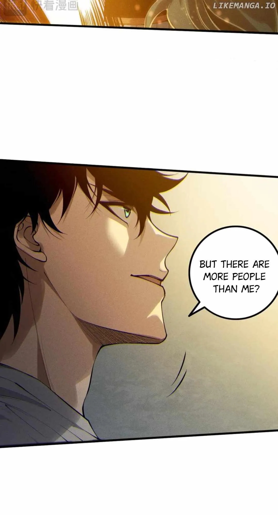 Necromancer, the Ultimate Scourge! - Chapter 169 Page 56