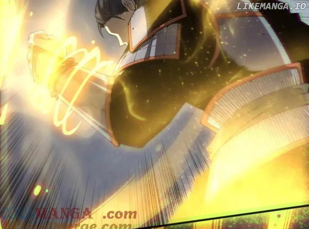 Necromancer, the Ultimate Scourge! - Chapter 169 Page 59