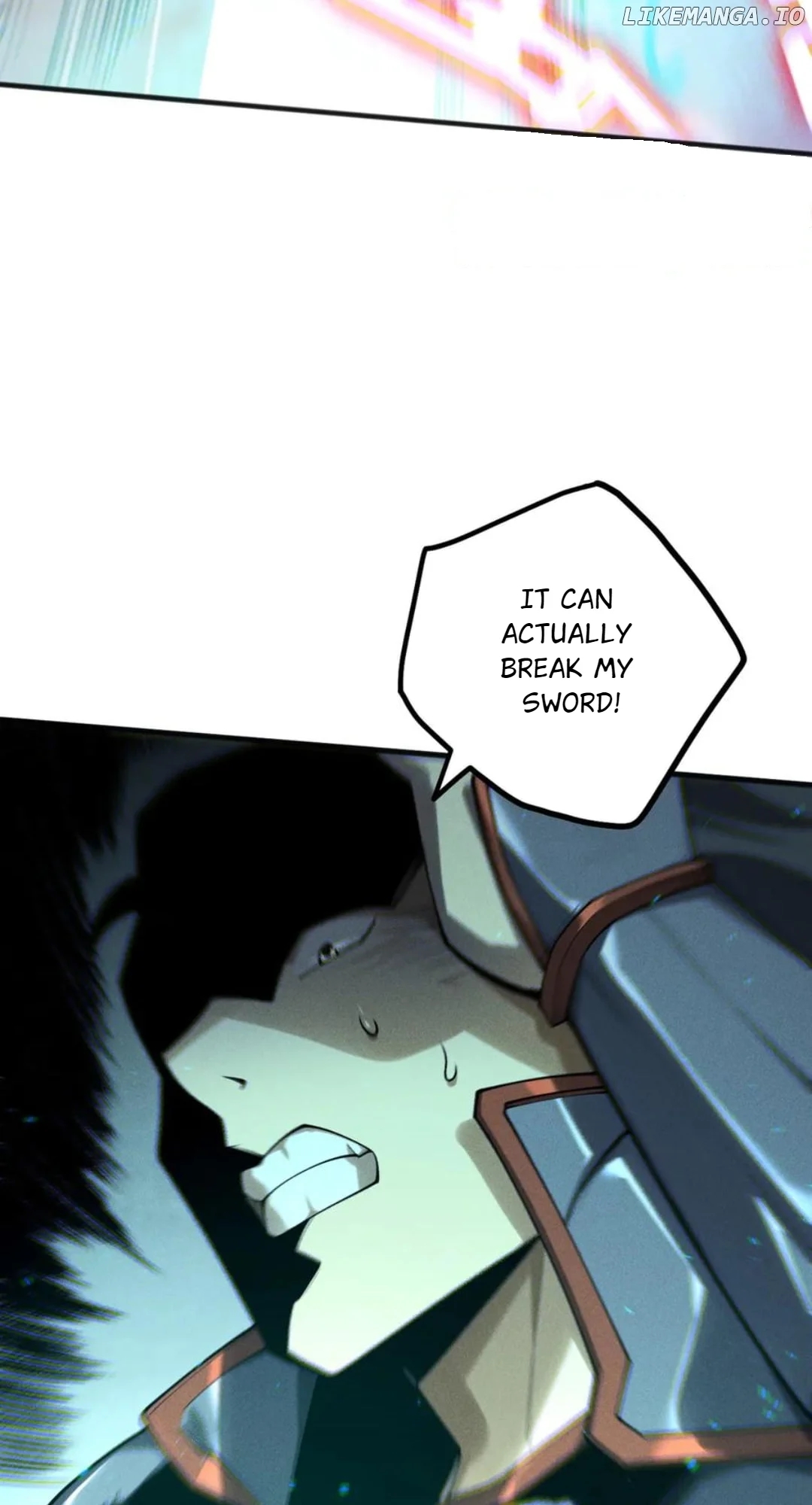 Necromancer, the Ultimate Scourge! - Chapter 170 Page 14