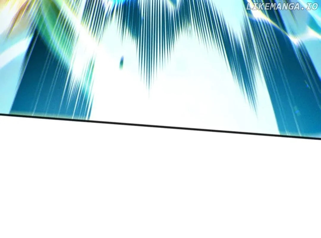 Necromancer, the Ultimate Scourge! - Chapter 170 Page 16