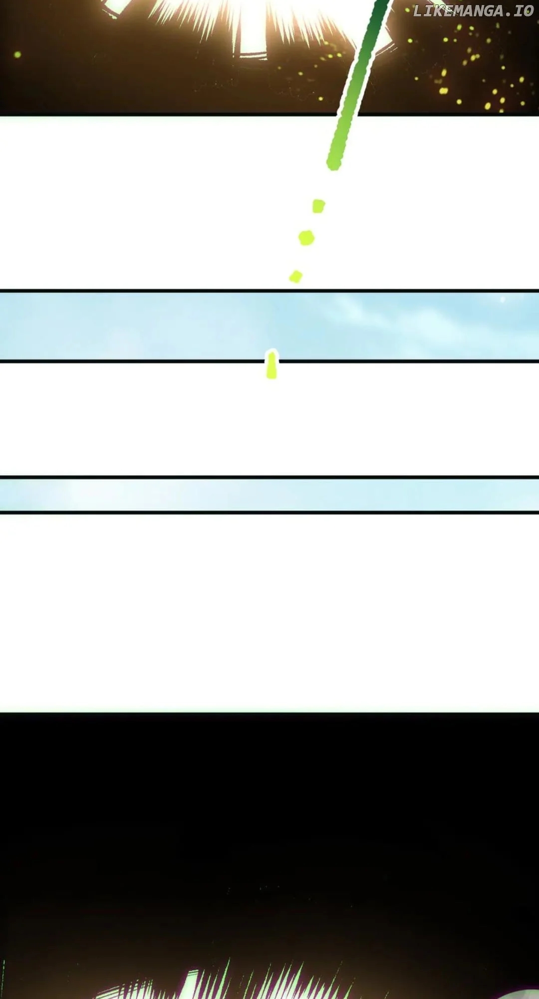 Necromancer, the Ultimate Scourge! - Chapter 170 Page 52