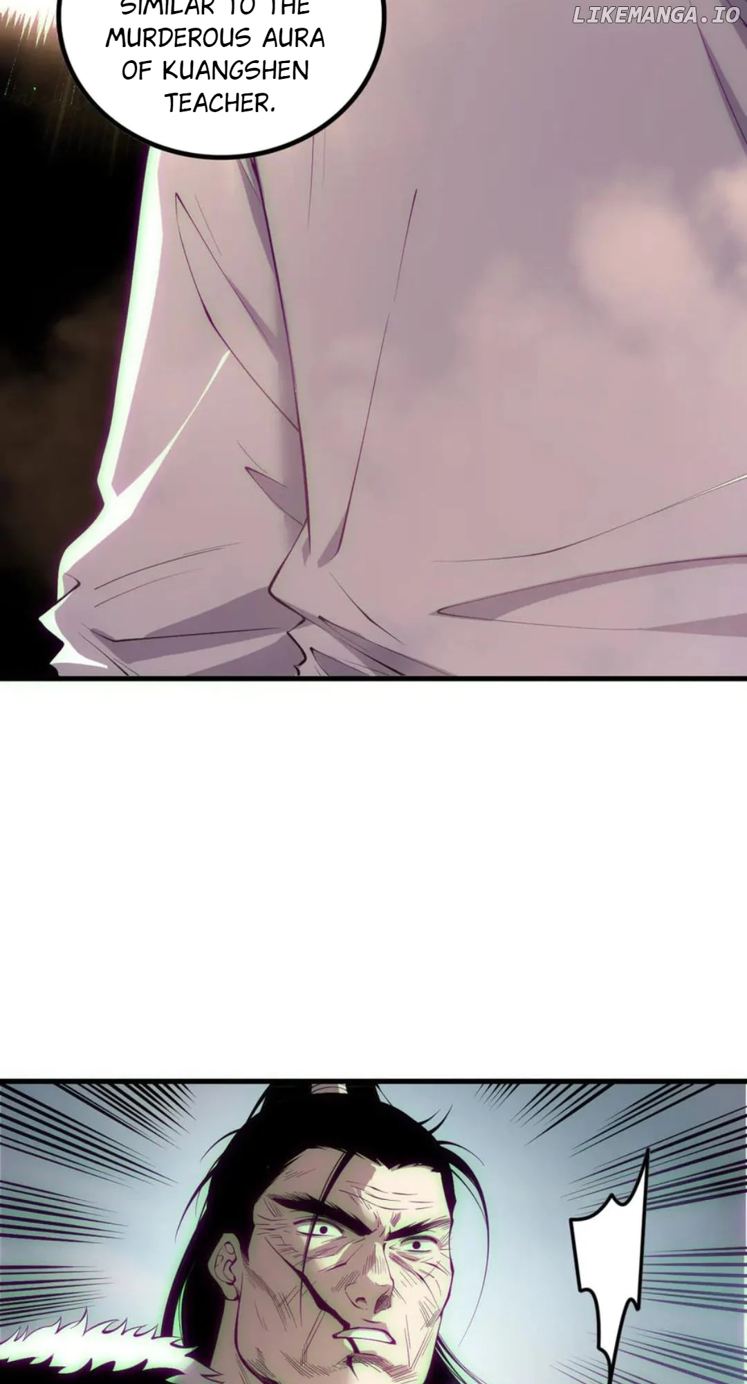 Necromancer, the Ultimate Scourge! - Chapter 170 Page 59