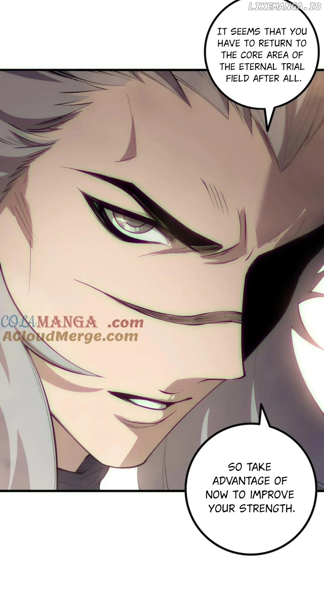 Necromancer, the Ultimate Scourge! - Chapter 170 Page 62