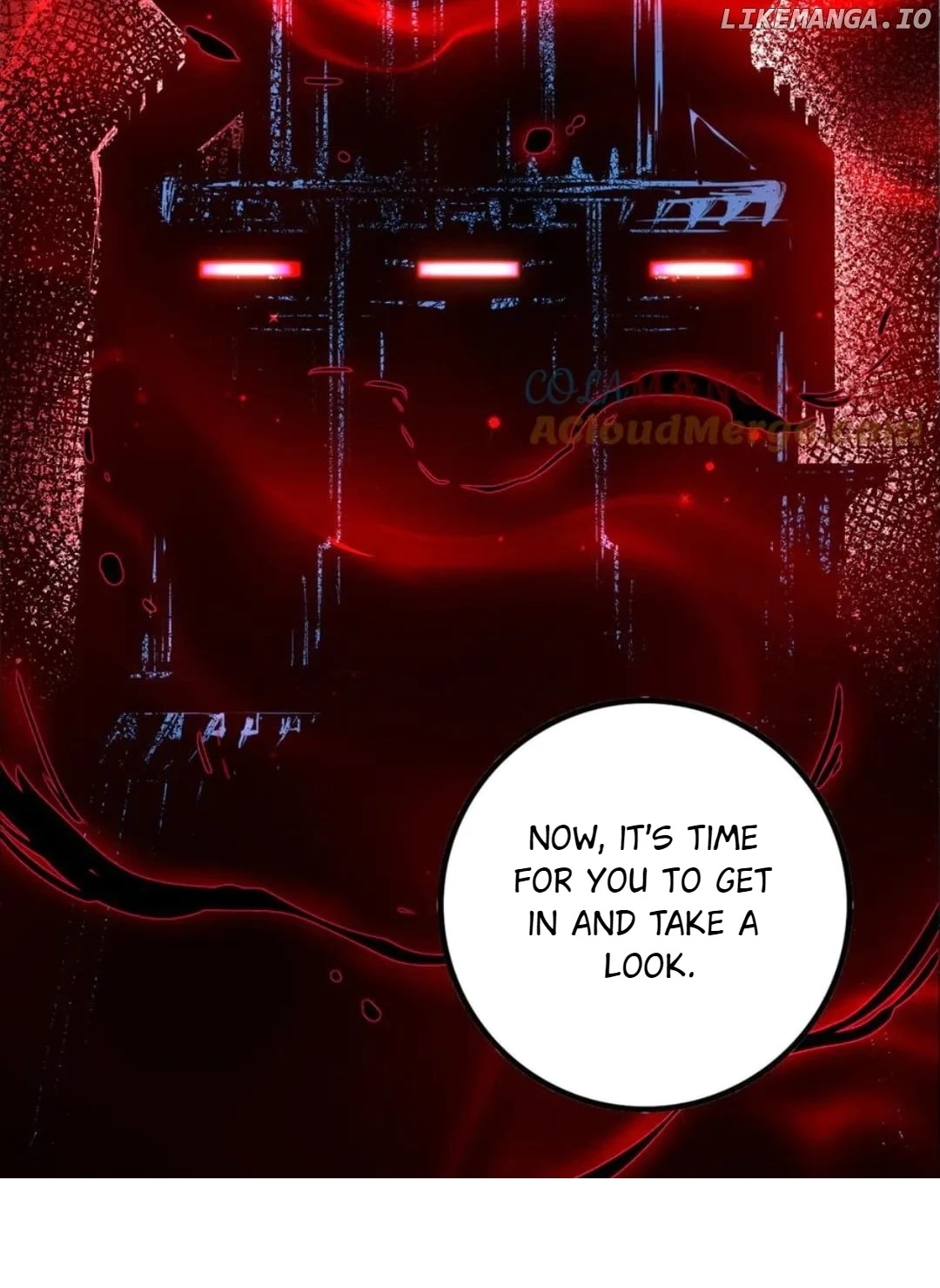 Necromancer, the Ultimate Scourge! - Chapter 170 Page 64