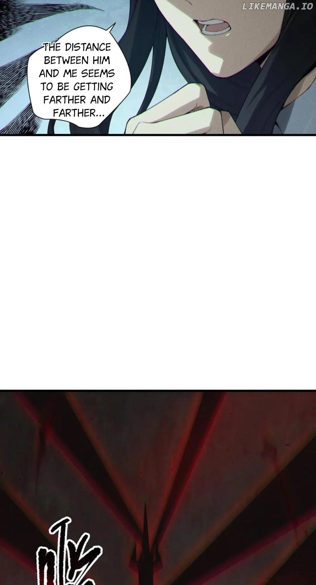 Necromancer, the Ultimate Scourge! - Chapter 171 Page 30