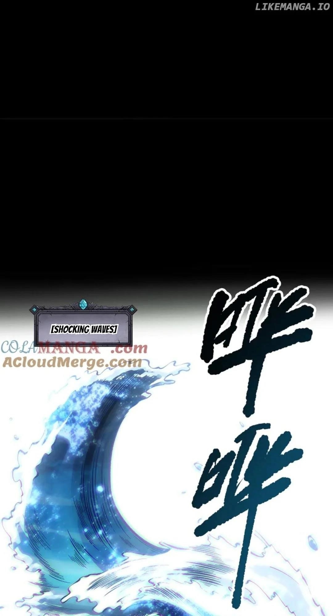 Necromancer, the Ultimate Scourge! - Chapter 171 Page 66