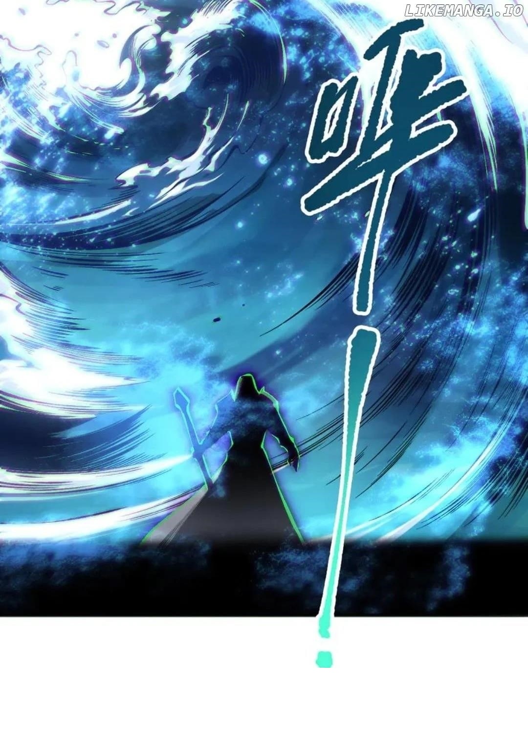 Necromancer, the Ultimate Scourge! - Chapter 171 Page 67