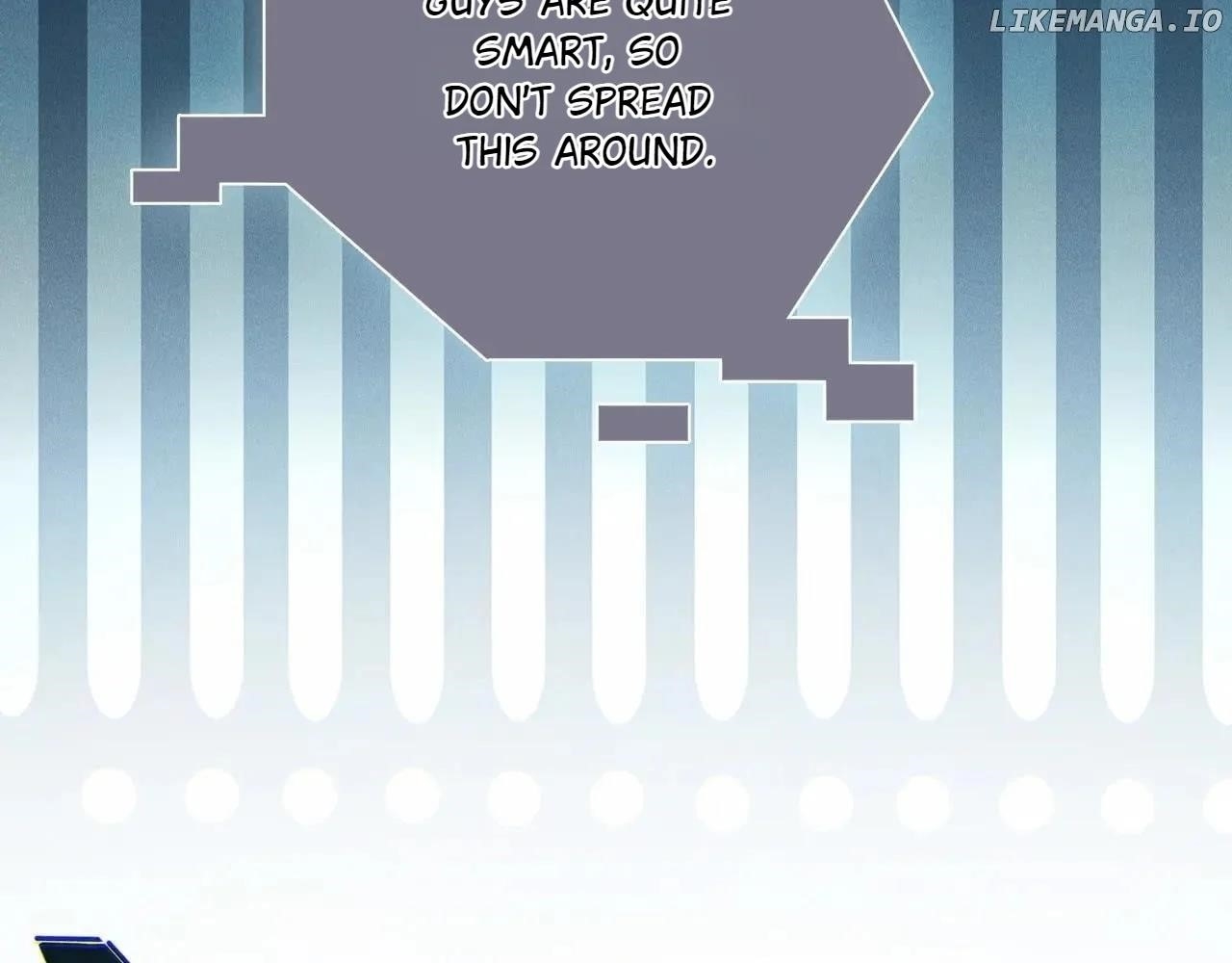 Necromancer, the Ultimate Scourge! - Chapter 172 Page 103