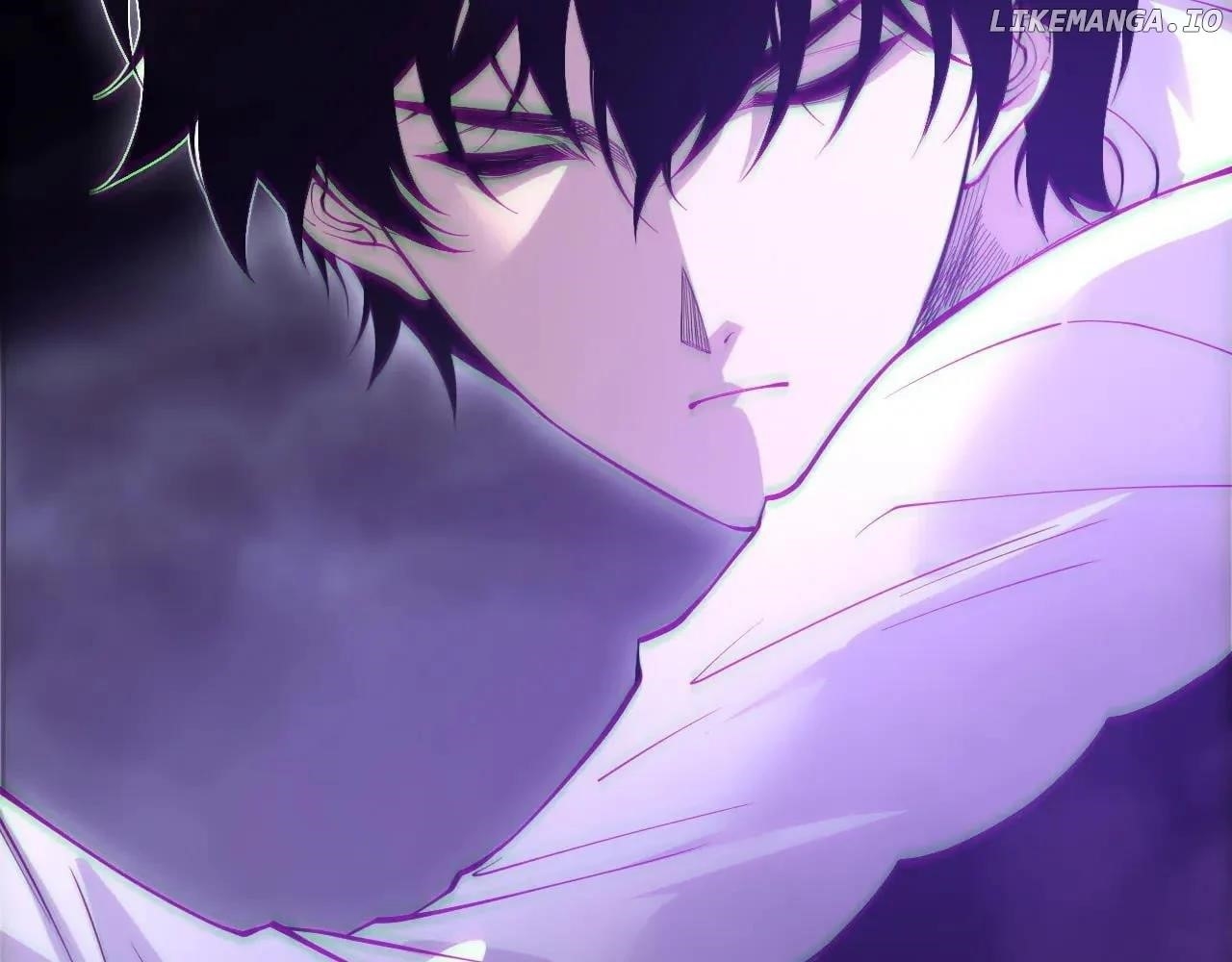 Necromancer, the Ultimate Scourge! - Chapter 172 Page 117