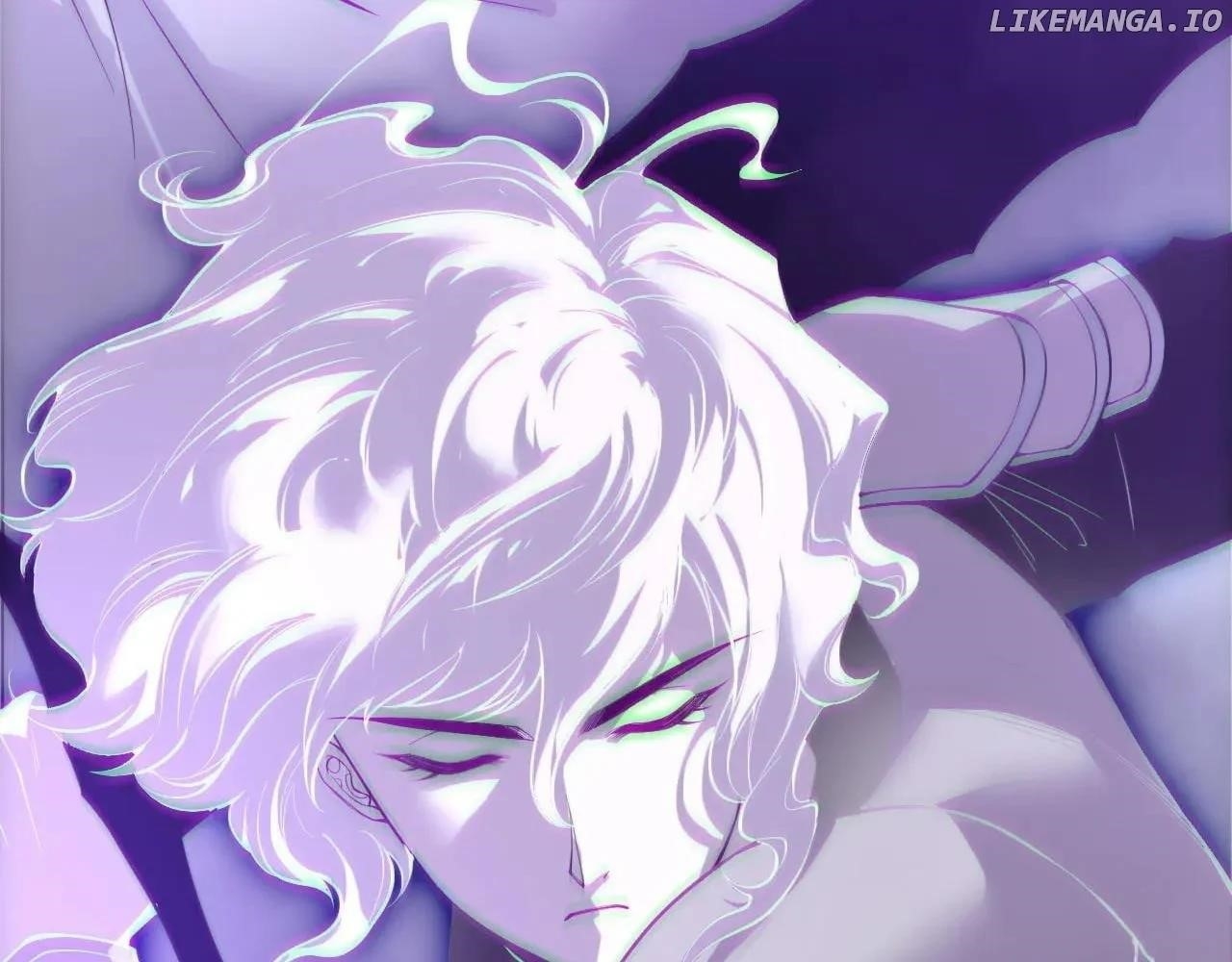 Necromancer, the Ultimate Scourge! - Chapter 172 Page 118