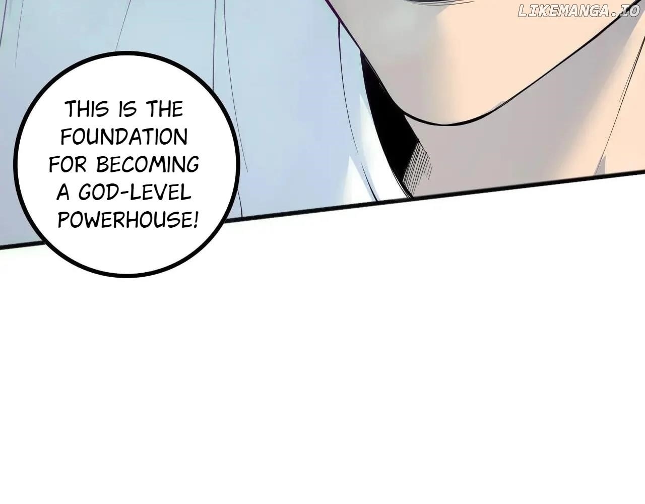 Necromancer, the Ultimate Scourge! - Chapter 172 Page 126