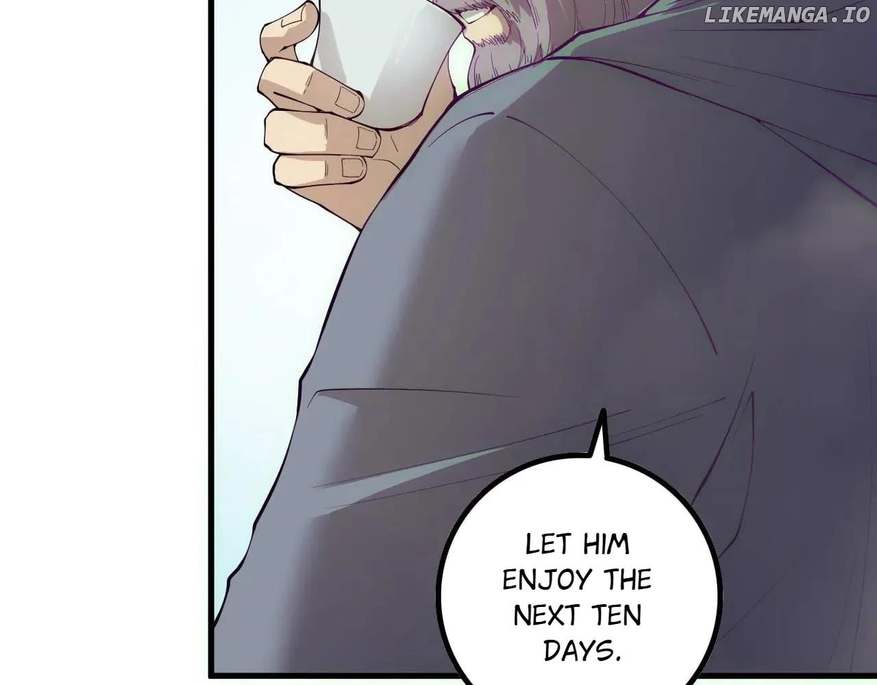 Necromancer, the Ultimate Scourge! - Chapter 172 Page 131