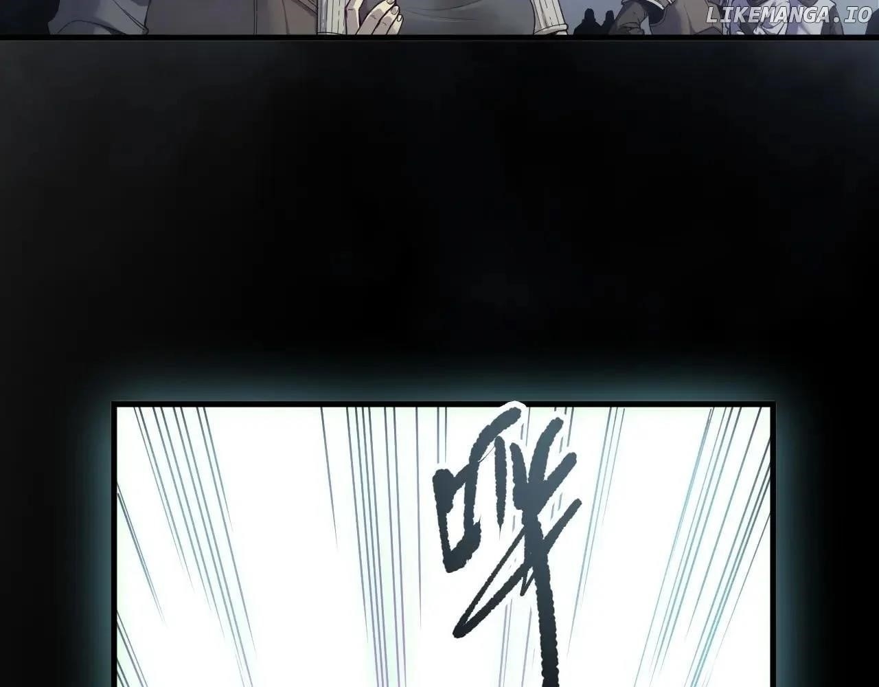 Necromancer, the Ultimate Scourge! - Chapter 172 Page 137