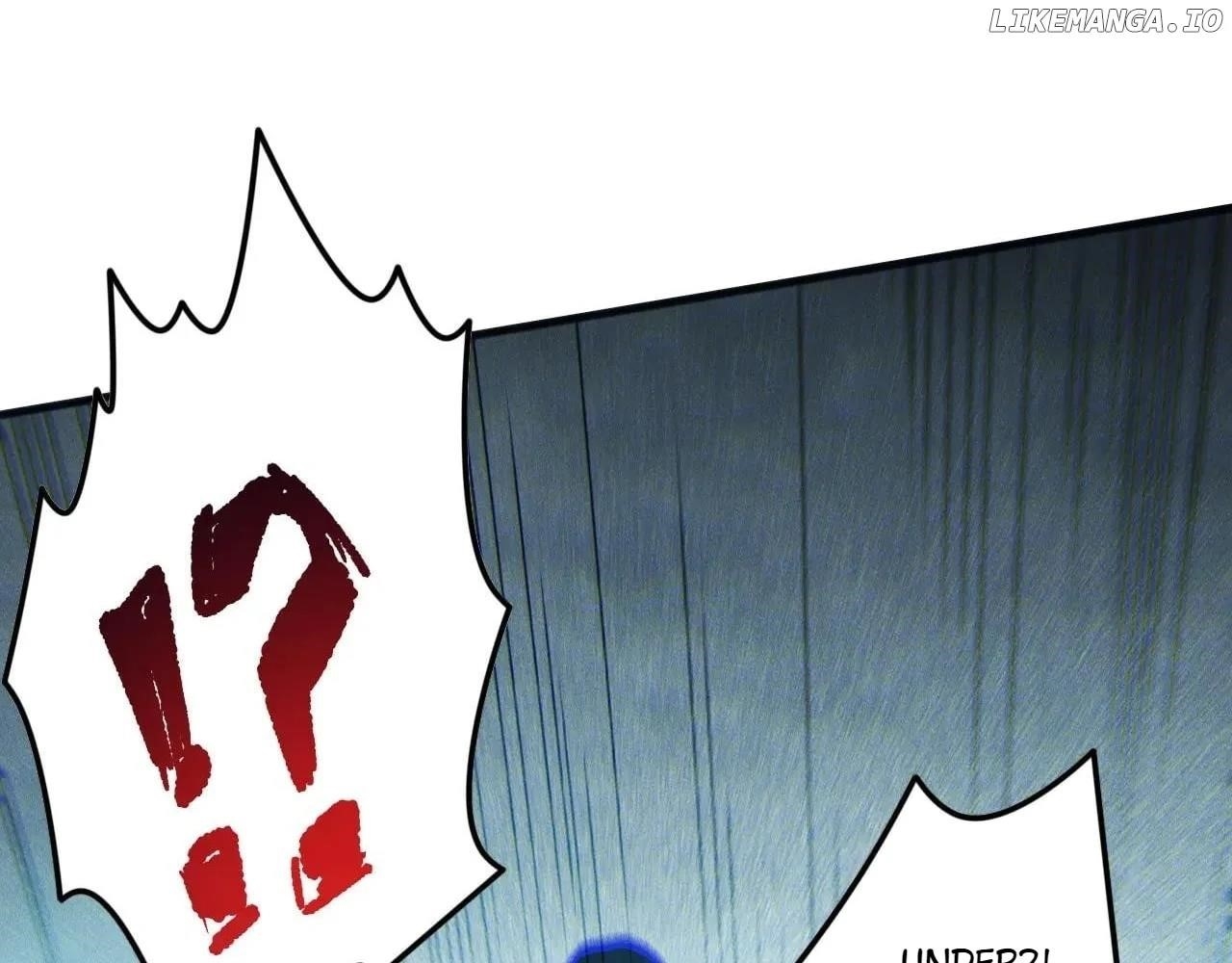 Necromancer, the Ultimate Scourge! - Chapter 172 Page 16